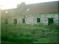 Upper Pen-y-Park