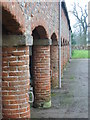 Willaston Farm Outbuildings