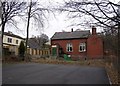 Community Centre, Leeds Road, Birstall