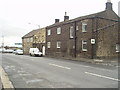 New Road Side, Horsforth Leeds