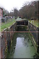 Stroudwater canal