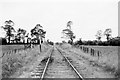 Wrington Railway