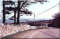 Puffin Island & the Gt. Orme from Mariandyrys