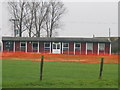 East Hanningfield Cricket Club