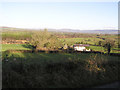 Mullindavart Townland