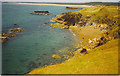 Traeth Llydan, SE of Rhosneigr