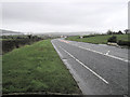 Tamnaheery Townland