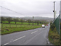 Dunhugh Townland