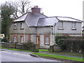 House at Mullaghmenan