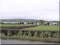 C3510 : View from Carrigans Townland by Kenneth  Allen