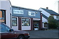 Gwilliam Kelland Country Store, Edington