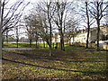 Recreation Ground, Bramston Street, Rastrick