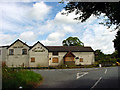 Bird in Hand Public House, Hilderstone.