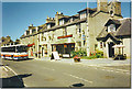 Gordon Arms Hotel, Kincardine O