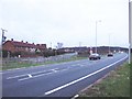 Selby Bypass