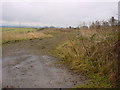 Brocklebank Quarry