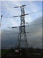 Pylon