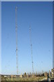 Radio Masts