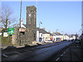 Garvagh, County Londonderry