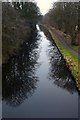 Calder & Hebble Navigation