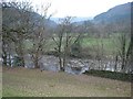 Afon Conwy