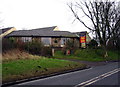 The Woodmans Arms, Fellside Road