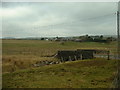 Bridge over the Merddwr