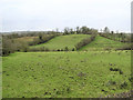 Knocknahorn Townland