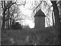 Folly or Doocot, Cothill