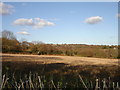 Farmland View East Sussex