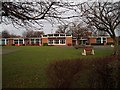 Northfield Primary & Nursery School, Mansfield Woodhouse