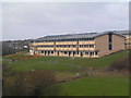 Filsham Valley School