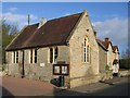 Binton Village Hall