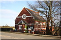 Brough Methodist Chapel