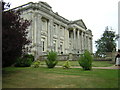 Higham Park, Bridge, Kent