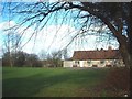 Mongeham Village Hall