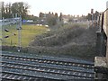 Station Road, Cheddington