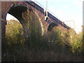 Relly Mill Viaduct