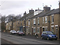 Bridge Street, Howden-le-Wear