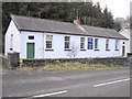 Beltrim National School