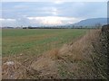 Arable Land at Beech Hill