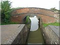 Oxford Canal