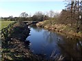 River Weaver