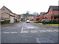 Mallowdale Road, Forest Park, Bracknell