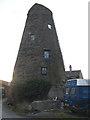 Windmill at Wigton