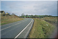 A367 Peasedown Bypass