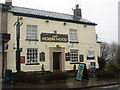 The Robin Hood, Tottington