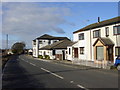 The Stanley Arms, Gillar