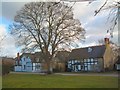 Wormington Village Green