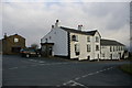 The Newdrop Inn